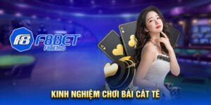 Game bài cát tê