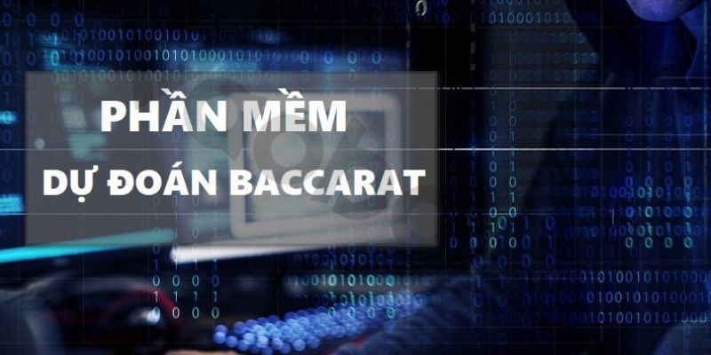 Phần Mềm Baccarat - Công Cụ Giúp Bạn Thắng Lớn Tại VOKBET