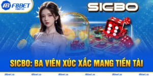 Sicbo