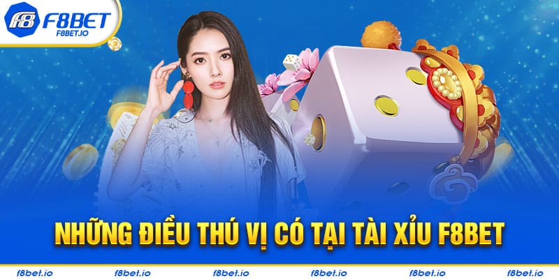 Tài Xỉu Tại VOKBET Có Gì Thú Vị Đối Với Cộng Đồng Game Thủ